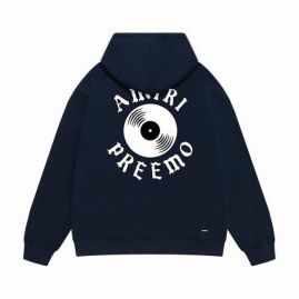 Picture of Amiri Hoodies _SKUAmiriS-XXLM1209792
